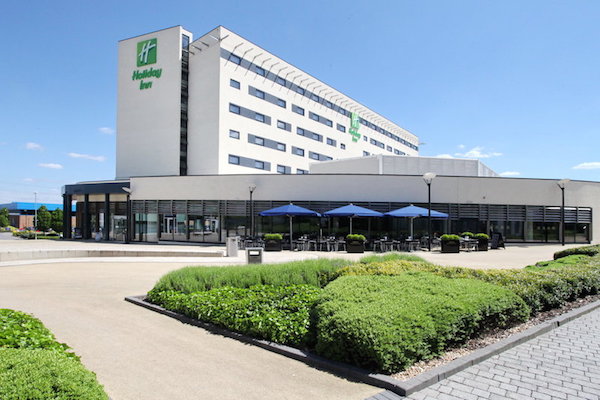 Holiday Inn - Reading M4, Jct 10 | Hotels in Reading