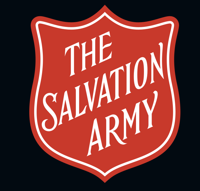 Salvation Army