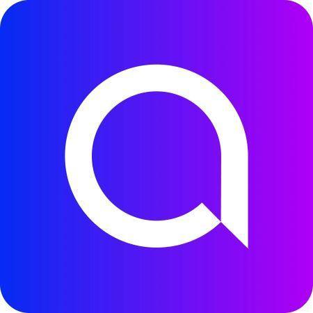 Ask Agency Ask Agency