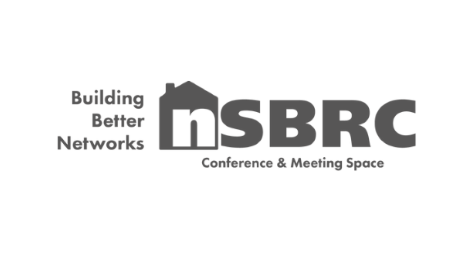 National Self Build & Renovation Centre National Self Build & Renovation Centre